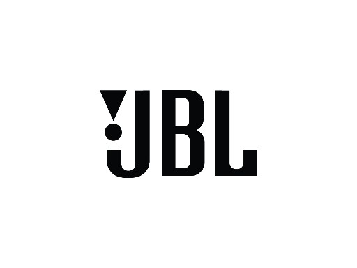 logo-jbl